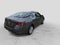 2024 Nissan Sentra S Xtronic CVT