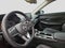 2024 Nissan Sentra SR Xtronic CVT
