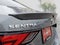 2024 Nissan Sentra SR Xtronic CVT