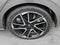 2024 Nissan Sentra SR Xtronic CVT