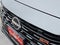 2024 Nissan Sentra SR Xtronic CVT