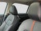 2024 Nissan Sentra SR Xtronic CVT