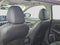 2024 Nissan Sentra SR Xtronic CVT