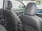 2024 Nissan Sentra SR Xtronic CVT