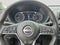 2024 Nissan Sentra SR Xtronic CVT
