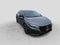 2024 Nissan Sentra SR Xtronic CVT