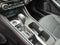 2024 Nissan Sentra SR Xtronic CVT