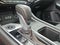 2024 Nissan Sentra SR Xtronic CVT