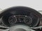 2024 Nissan Sentra SR Xtronic CVT