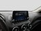 2024 Nissan Sentra SR Xtronic CVT