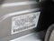 2024 Nissan Sentra SR Xtronic CVT