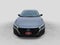 2024 Nissan Sentra SR Xtronic CVT