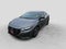 2024 Nissan Sentra SR Xtronic CVT
