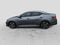 2024 Nissan Sentra SR Xtronic CVT