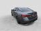 2024 Nissan Sentra SR Xtronic CVT