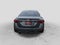 2024 Nissan Sentra SR Xtronic CVT