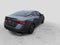 2024 Nissan Sentra SR Xtronic CVT