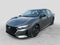 2024 Nissan Sentra SR Xtronic CVT