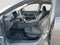 2024 Nissan Sentra SR Xtronic CVT