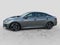 2024 Nissan Sentra SR Xtronic CVT