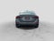 2024 Nissan Sentra SR Xtronic CVT