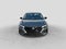 2024 Nissan Sentra SR Xtronic CVT