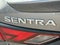 2024 Nissan Sentra SR Xtronic CVT