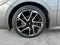 2024 Nissan Sentra SR Xtronic CVT
