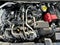 2024 Nissan Sentra SR Xtronic CVT
