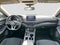 2024 Nissan Sentra SR Xtronic CVT