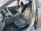 2024 Nissan Sentra SR Xtronic CVT