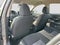 2024 Nissan Sentra SR Xtronic CVT