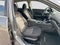 2024 Nissan Sentra SR Xtronic CVT