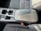 2024 Nissan Sentra SR Xtronic CVT