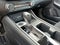 2024 Nissan Sentra SR Xtronic CVT