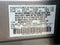 2024 Nissan Sentra SR Xtronic CVT