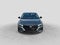 2024 Nissan Sentra SR Xtronic CVT