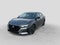 2024 Nissan Sentra SR Xtronic CVT