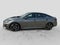 2024 Nissan Sentra SR Xtronic CVT