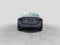 2024 Nissan Sentra SR Xtronic CVT