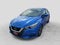 2021 Nissan Versa SV Xtronic CVT