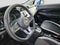 2021 Nissan Versa SV Xtronic CVT