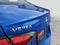 2021 Nissan Versa SV Xtronic CVT
