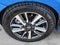 2021 Nissan Versa SV Xtronic CVT