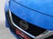 2021 Nissan Versa SV Xtronic CVT