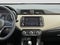 2021 Nissan Versa SV Xtronic CVT