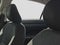 2021 Nissan Versa SV Xtronic CVT