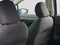 2021 Nissan Versa SV Xtronic CVT