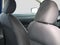 2021 Nissan Versa SV Xtronic CVT