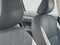 2021 Nissan Versa SV Xtronic CVT